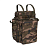 Компактный рюкзак Fox Camolite Compact Rucksack